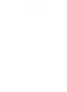https://d1w8c6s6gmwlek.cloudfront.net/stpatricksdaytee.com/overlays/775/233/7752335.png img