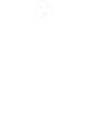 https://d1w8c6s6gmwlek.cloudfront.net/stpatricksdaytee.com/overlays/775/234/7752346.png img