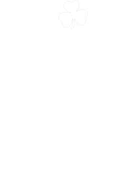 https://d1w8c6s6gmwlek.cloudfront.net/stpatricksdaytee.com/overlays/775/236/7752366.png img