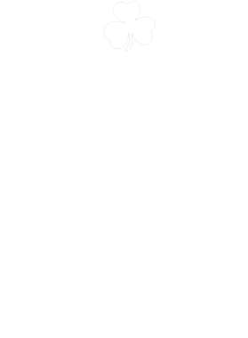 https://d1w8c6s6gmwlek.cloudfront.net/stpatricksdaytee.com/overlays/775/239/7752395.png img