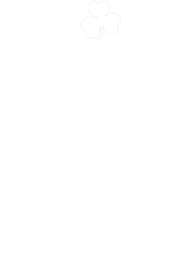 https://d1w8c6s6gmwlek.cloudfront.net/stpatricksdaytee.com/overlays/775/240/7752408.png img