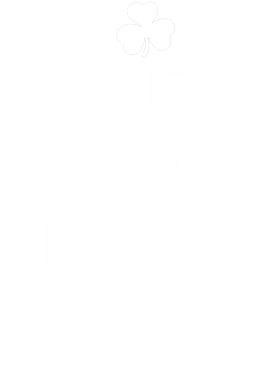 https://d1w8c6s6gmwlek.cloudfront.net/stpatricksdaytee.com/overlays/775/242/7752423.png img