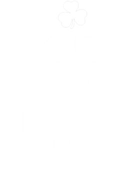 https://d1w8c6s6gmwlek.cloudfront.net/stpatricksdaytee.com/overlays/775/244/7752441.png img