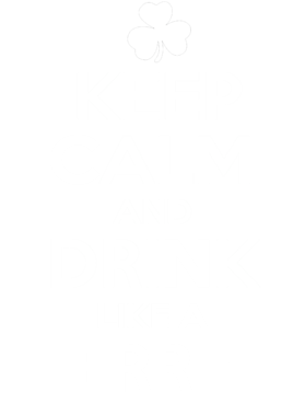 https://d1w8c6s6gmwlek.cloudfront.net/stpatricksdaytee.com/overlays/775/245/7752450.png img