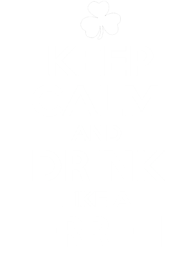 https://d1w8c6s6gmwlek.cloudfront.net/stpatricksdaytee.com/overlays/775/245/7752457.png img