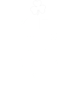 https://d1w8c6s6gmwlek.cloudfront.net/stpatricksdaytee.com/overlays/775/248/7752484.png img