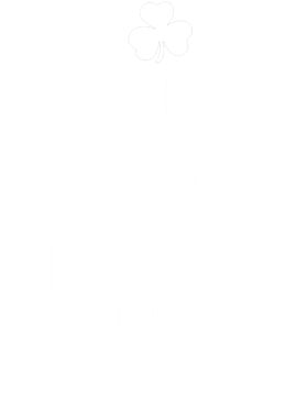 https://d1w8c6s6gmwlek.cloudfront.net/stpatricksdaytee.com/overlays/775/250/7752508.png img