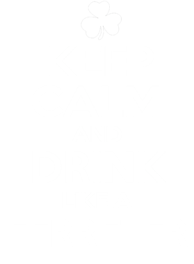 https://d1w8c6s6gmwlek.cloudfront.net/stpatricksdaytee.com/overlays/775/251/7752517.png img