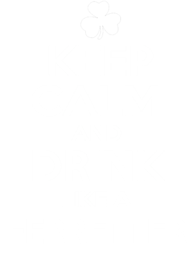 https://d1w8c6s6gmwlek.cloudfront.net/stpatricksdaytee.com/overlays/775/253/7752535.png img