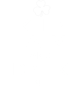 https://d1w8c6s6gmwlek.cloudfront.net/stpatricksdaytee.com/overlays/775/255/7752551.png img