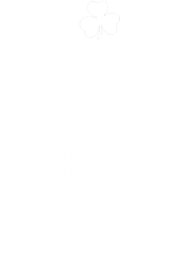 https://d1w8c6s6gmwlek.cloudfront.net/stpatricksdaytee.com/overlays/775/256/7752565.png img