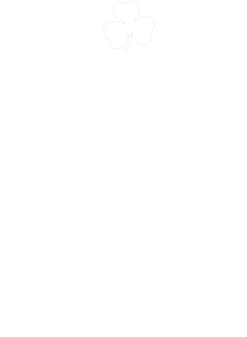 https://d1w8c6s6gmwlek.cloudfront.net/stpatricksdaytee.com/overlays/775/257/7752576.png img
