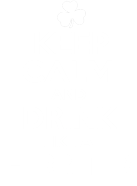 https://d1w8c6s6gmwlek.cloudfront.net/stpatricksdaytee.com/overlays/775/259/7752591.png img