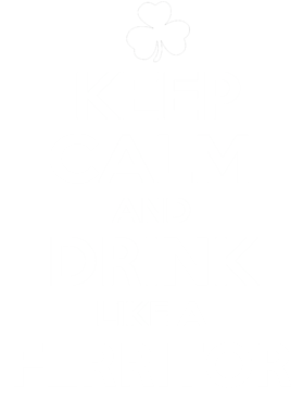 https://d1w8c6s6gmwlek.cloudfront.net/stpatricksdaytee.com/overlays/775/260/7752605.png img