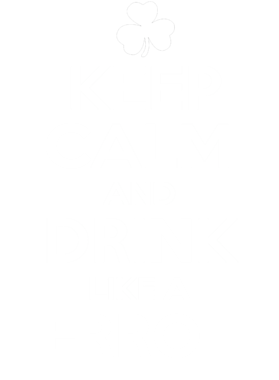 https://d1w8c6s6gmwlek.cloudfront.net/stpatricksdaytee.com/overlays/775/264/7752640.png img
