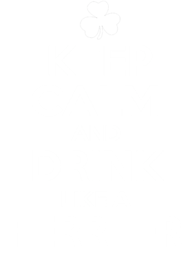 https://d1w8c6s6gmwlek.cloudfront.net/stpatricksdaytee.com/overlays/775/265/7752654.png img