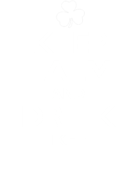 https://d1w8c6s6gmwlek.cloudfront.net/stpatricksdaytee.com/overlays/775/266/7752666.png img