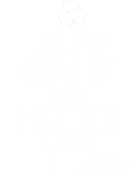 https://d1w8c6s6gmwlek.cloudfront.net/stpatricksdaytee.com/overlays/775/267/7752679.png img