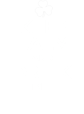 https://d1w8c6s6gmwlek.cloudfront.net/stpatricksdaytee.com/overlays/775/270/7752703.png img