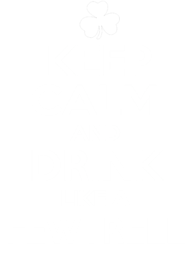 https://d1w8c6s6gmwlek.cloudfront.net/stpatricksdaytee.com/overlays/775/273/7752733.png img