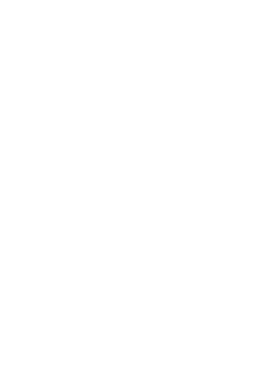 https://d1w8c6s6gmwlek.cloudfront.net/stpatricksdaytee.com/overlays/775/274/7752746.png img