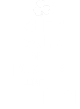 https://d1w8c6s6gmwlek.cloudfront.net/stpatricksdaytee.com/overlays/775/276/7752765.png img