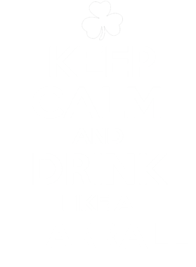 https://d1w8c6s6gmwlek.cloudfront.net/stpatricksdaytee.com/overlays/775/280/7752809.png img