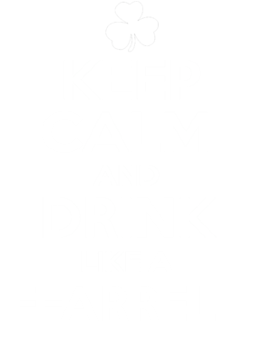 https://d1w8c6s6gmwlek.cloudfront.net/stpatricksdaytee.com/overlays/775/282/7752825.png img