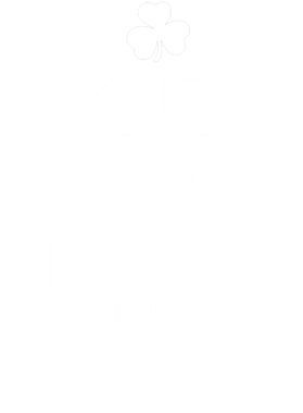 https://d1w8c6s6gmwlek.cloudfront.net/stpatricksdaytee.com/overlays/775/283/7752839.png img