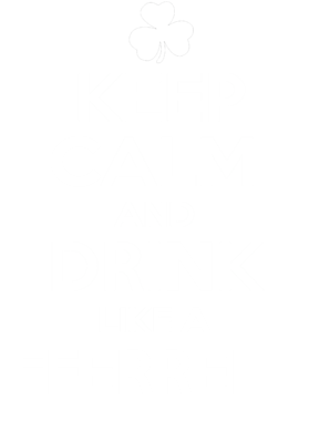 https://d1w8c6s6gmwlek.cloudfront.net/stpatricksdaytee.com/overlays/775/286/7752862.png img