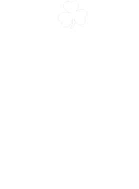 https://d1w8c6s6gmwlek.cloudfront.net/stpatricksdaytee.com/overlays/775/288/7752882.png img