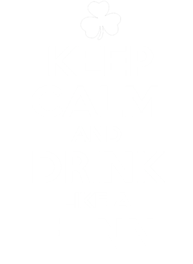 https://d1w8c6s6gmwlek.cloudfront.net/stpatricksdaytee.com/overlays/775/289/7752895.png img