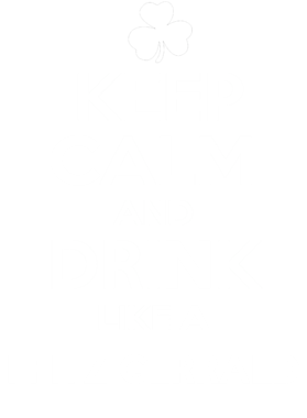https://d1w8c6s6gmwlek.cloudfront.net/stpatricksdaytee.com/overlays/775/291/7752911.png img