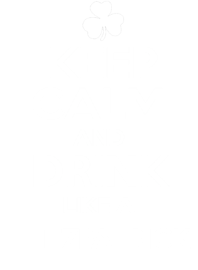 https://d1w8c6s6gmwlek.cloudfront.net/stpatricksdaytee.com/overlays/775/295/7752956.png img