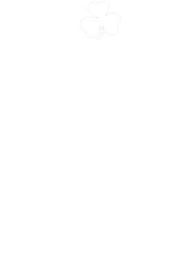 https://d1w8c6s6gmwlek.cloudfront.net/stpatricksdaytee.com/overlays/775/296/7752967.png img