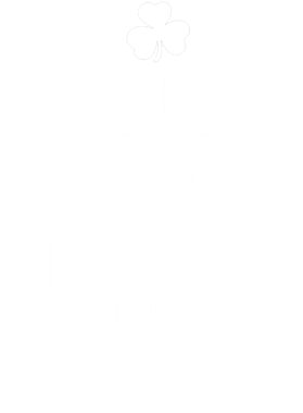 https://d1w8c6s6gmwlek.cloudfront.net/stpatricksdaytee.com/overlays/775/298/7752981.png img