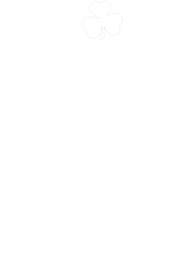 https://d1w8c6s6gmwlek.cloudfront.net/stpatricksdaytee.com/overlays/775/304/7753041.png img