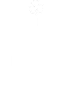 https://d1w8c6s6gmwlek.cloudfront.net/stpatricksdaytee.com/overlays/775/311/7753117.png img