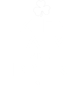 https://d1w8c6s6gmwlek.cloudfront.net/stpatricksdaytee.com/overlays/775/313/7753132.png img