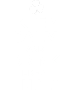 https://d1w8c6s6gmwlek.cloudfront.net/stpatricksdaytee.com/overlays/775/314/7753140.png img