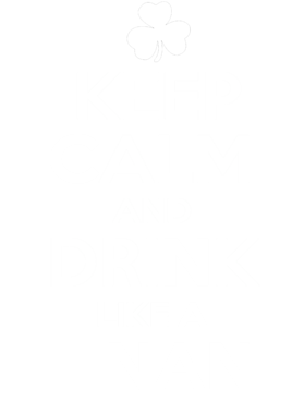 https://d1w8c6s6gmwlek.cloudfront.net/stpatricksdaytee.com/overlays/775/315/7753159.png img