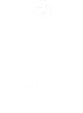 https://d1w8c6s6gmwlek.cloudfront.net/stpatricksdaytee.com/overlays/775/317/7753173.png img