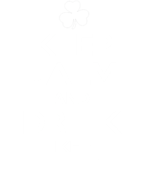 https://d1w8c6s6gmwlek.cloudfront.net/stpatricksdaytee.com/overlays/775/325/7753255.png img