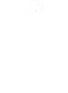 https://d1w8c6s6gmwlek.cloudfront.net/stpatricksdaytee.com/overlays/775/328/7753286.png img