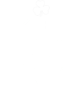 https://d1w8c6s6gmwlek.cloudfront.net/stpatricksdaytee.com/overlays/775/330/7753305.png img