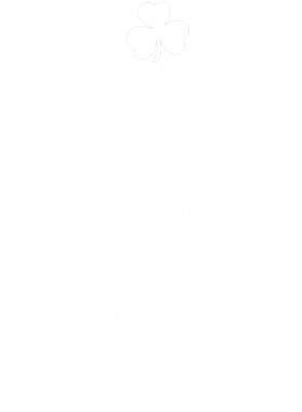 https://d1w8c6s6gmwlek.cloudfront.net/stpatricksdaytee.com/overlays/775/331/7753318.png img