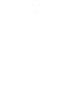 https://d1w8c6s6gmwlek.cloudfront.net/stpatricksdaytee.com/overlays/775/333/7753333.png img