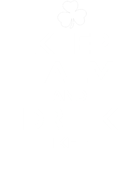 https://d1w8c6s6gmwlek.cloudfront.net/stpatricksdaytee.com/overlays/775/334/7753346.png img
