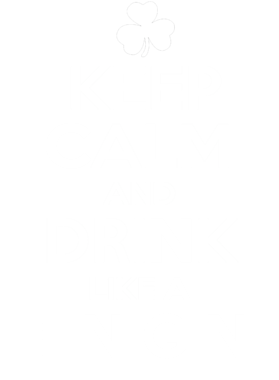 https://d1w8c6s6gmwlek.cloudfront.net/stpatricksdaytee.com/overlays/775/337/7753370.png img