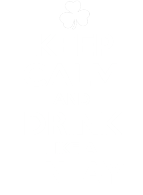 https://d1w8c6s6gmwlek.cloudfront.net/stpatricksdaytee.com/overlays/775/340/7753401.png img